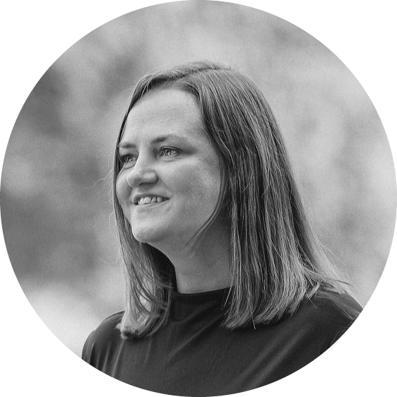 Fimmpro Professional Services